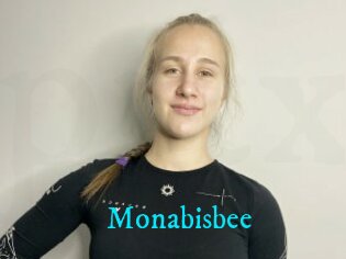 Monabisbee