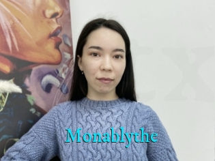 Monablythe