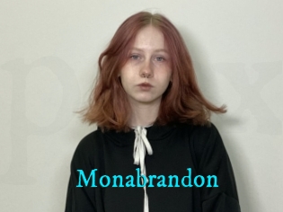 Monabrandon