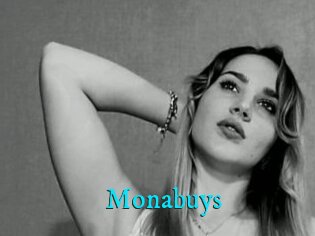 Monabuys