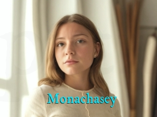 Monachasey