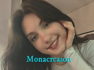 Monacreason