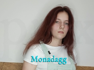 Monadagg