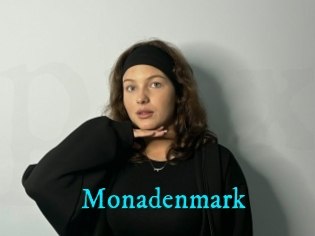 Monadenmark