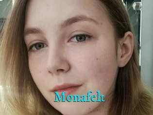 Monafelt