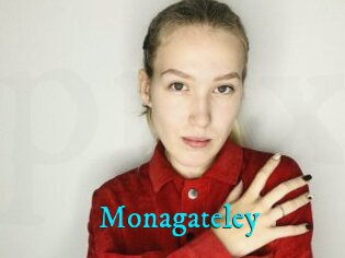 Monagateley