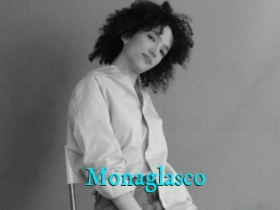 Monaglasco