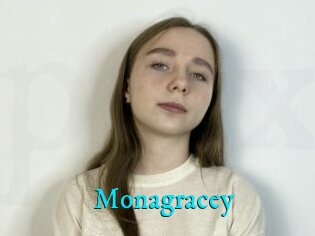 Monagracey