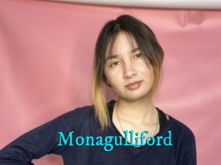Monagulliford