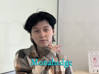 Monahedge