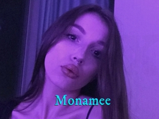 Monamee