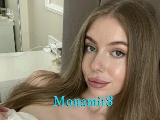 Monami18