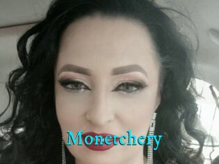 Monetchery
