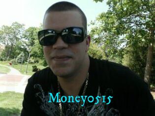 Money0515
