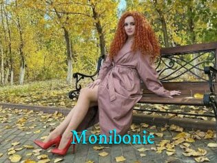 Monibonie