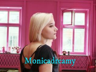 Monicadreamy