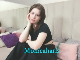 Monicaharis