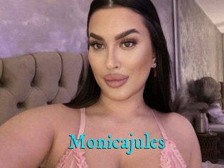 Monicajules