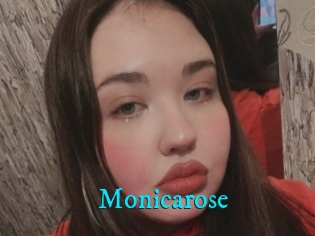 Monicarose