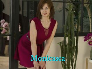 Monicasea