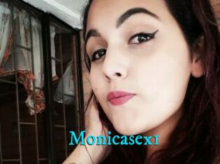 Monicasex1