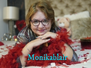 Monikablair