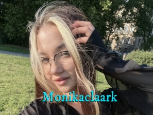 Monikaclaark