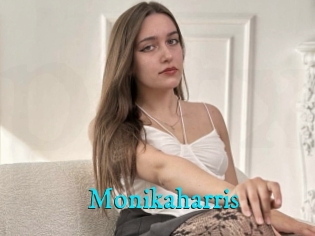 Monikaharris