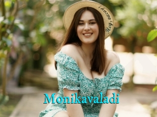Monikavaladi