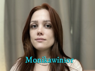 Monikawinsor