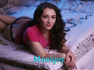 Monisjoy