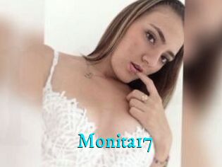 Monita17