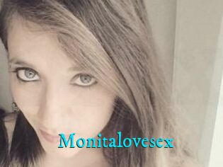 Monitalovesex