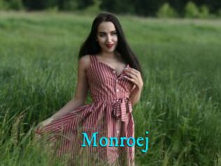 Monroej