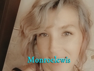 Monroelewis