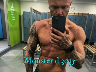 Monster_d_3035