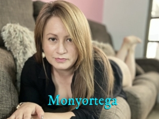 Monyortega