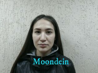 Moondein