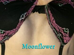 Moonflower
