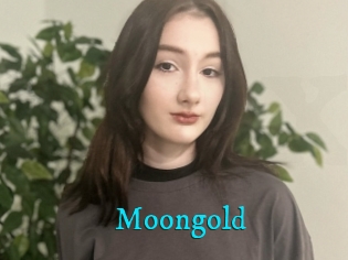 Moongold