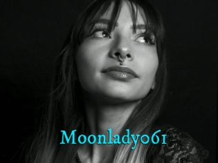 Moonlady061