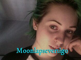 Moonlapsevertigo