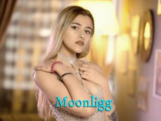 Moonligg