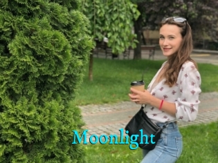 Moonlight