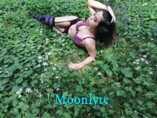 Moonlyte