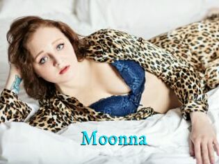 Moonna