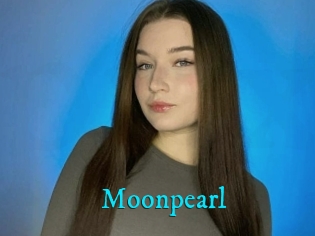 Moonpearl