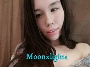 Moonxlights