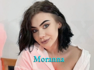 Moranna