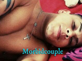 Morbidcouple